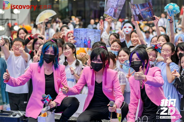 DG视讯·(中国区)官方网站