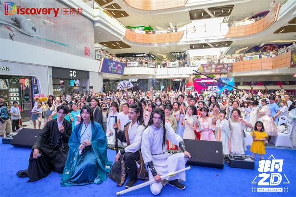 DG视讯·(中国区)官方网站