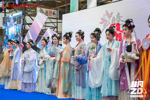 DG视讯·(中国区)官方网站