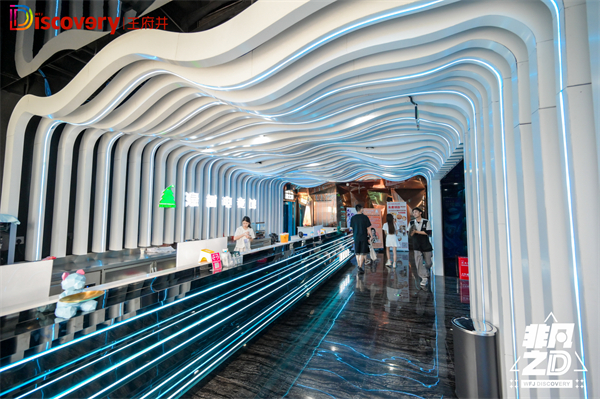 DG视讯·(中国区)官方网站