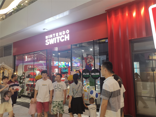 DG视讯·(中国区)官方网站