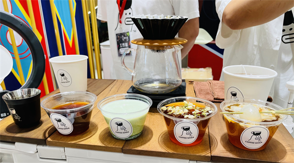 DG视讯·(中国区)官方网站