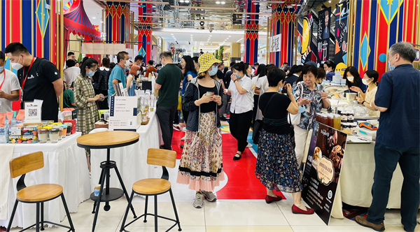 DG视讯·(中国区)官方网站