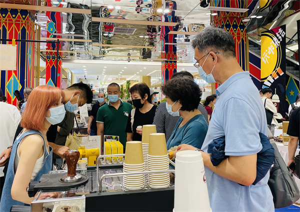 DG视讯·(中国区)官方网站