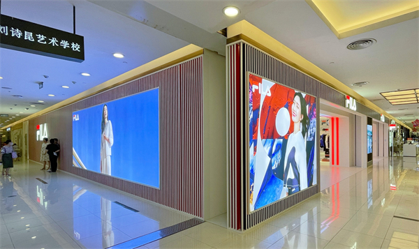 DG视讯·(中国区)官方网站