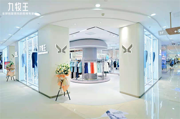 DG视讯·(中国区)官方网站