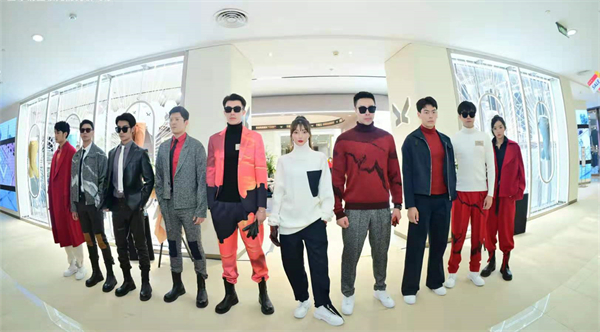 DG视讯·(中国区)官方网站