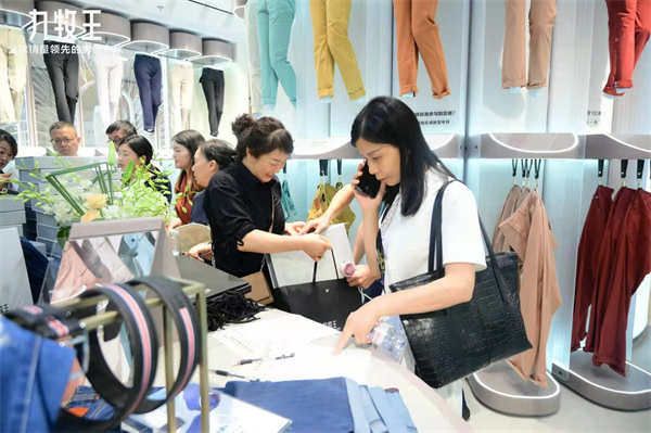 DG视讯·(中国区)官方网站