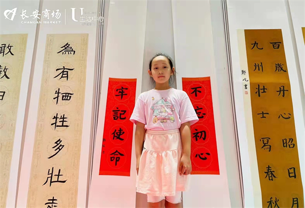 DG视讯·(中国区)官方网站