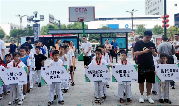 DG视讯·(中国区)官方网站