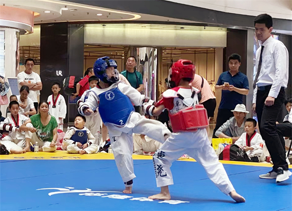 DG视讯·(中国区)官方网站