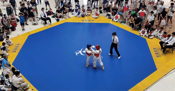 DG视讯·(中国区)官方网站