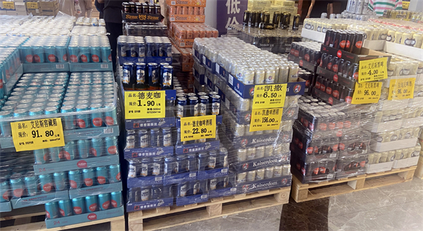 DG视讯·(中国区)官方网站