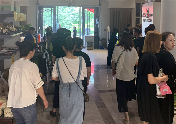 DG视讯·(中国区)官方网站