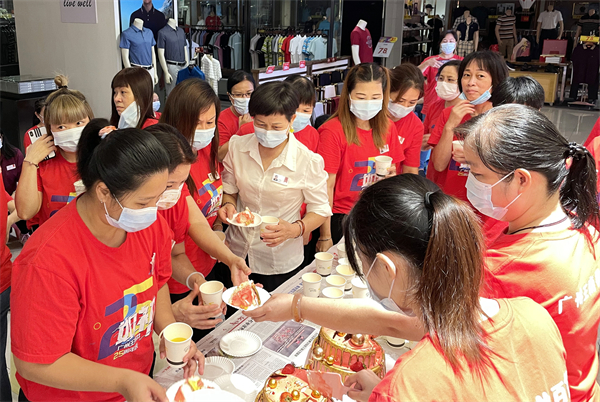 DG视讯·(中国区)官方网站