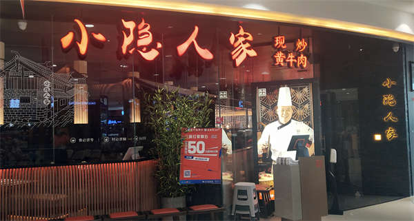 DG视讯·(中国区)官方网站