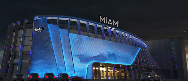 DG视讯·(中国区)官方网站