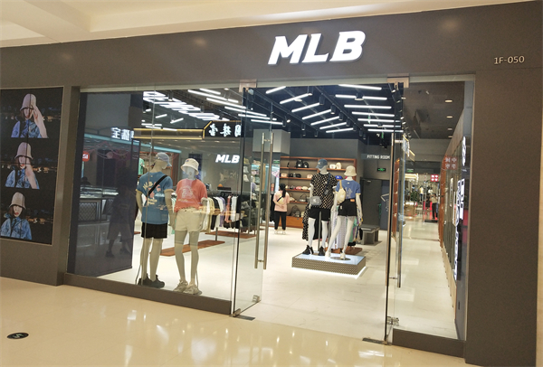 DG视讯·(中国区)官方网站