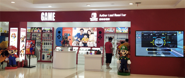 DG视讯·(中国区)官方网站