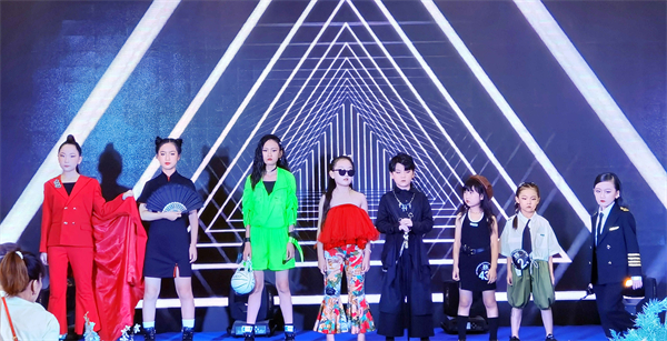 DG视讯·(中国区)官方网站