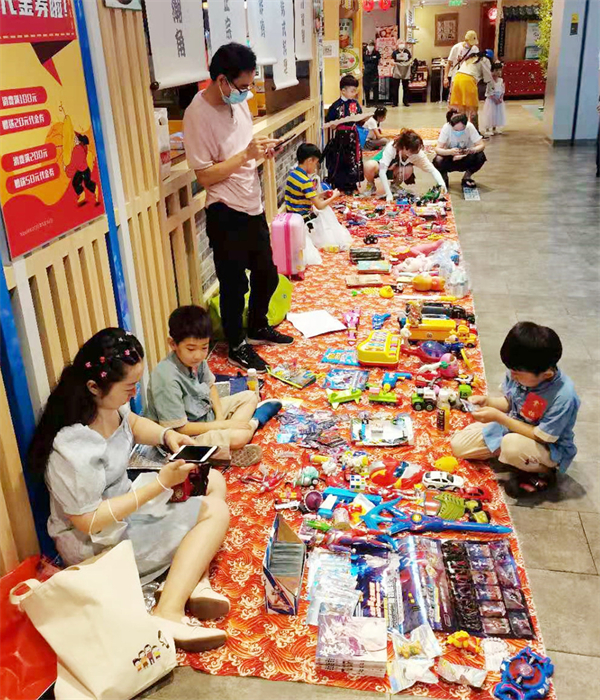 DG视讯·(中国区)官方网站