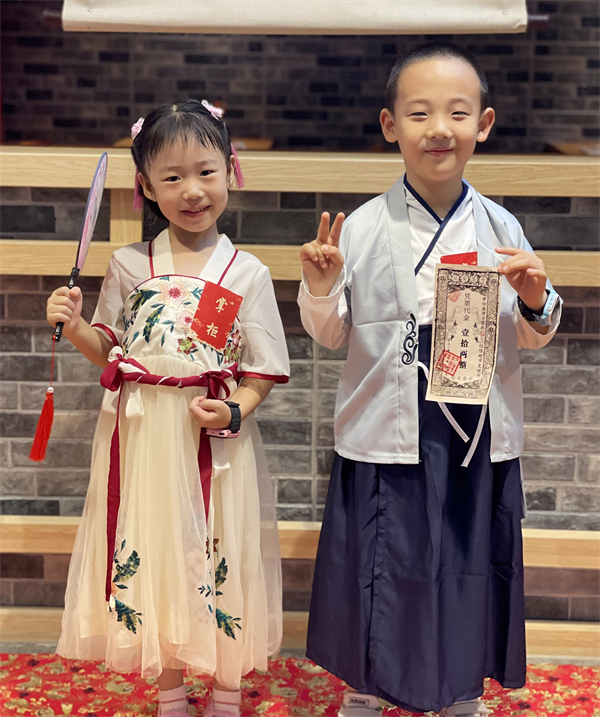 DG视讯·(中国区)官方网站