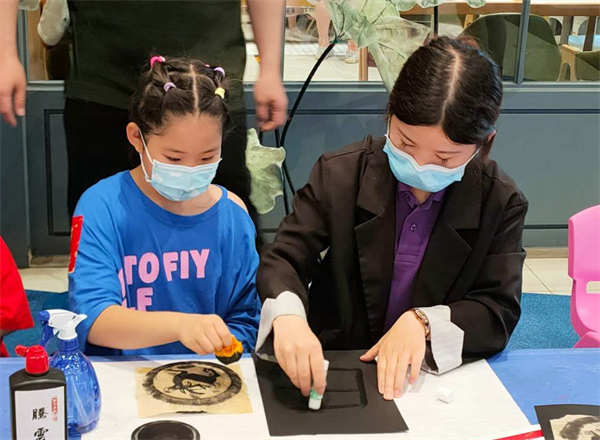 DG视讯·(中国区)官方网站