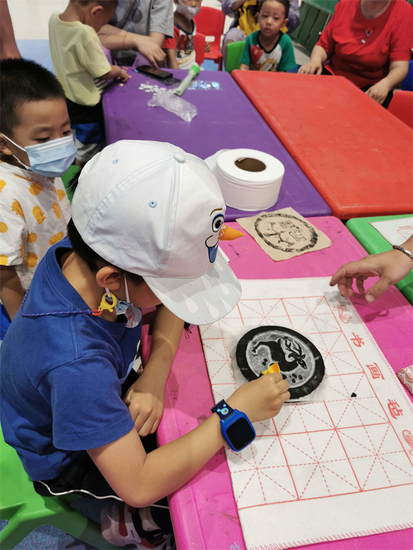 DG视讯·(中国区)官方网站