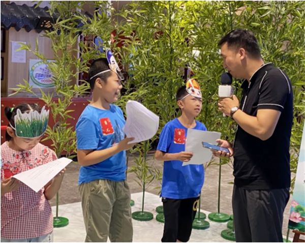 DG视讯·(中国区)官方网站