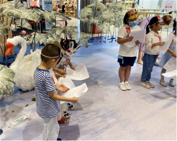 DG视讯·(中国区)官方网站