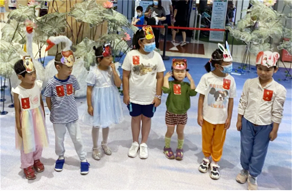 DG视讯·(中国区)官方网站