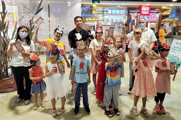 DG视讯·(中国区)官方网站