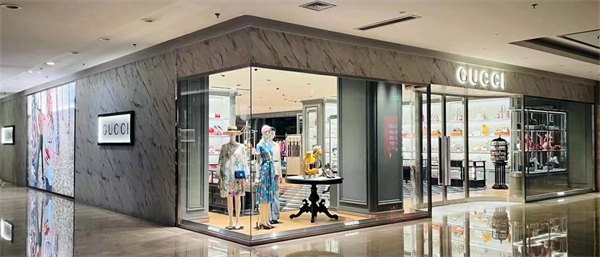 DG视讯·(中国区)官方网站