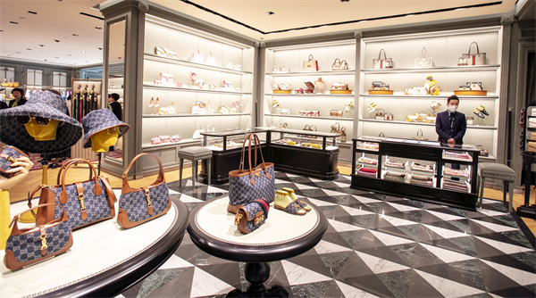 DG视讯·(中国区)官方网站