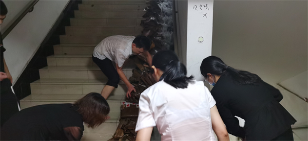 DG视讯·(中国区)官方网站