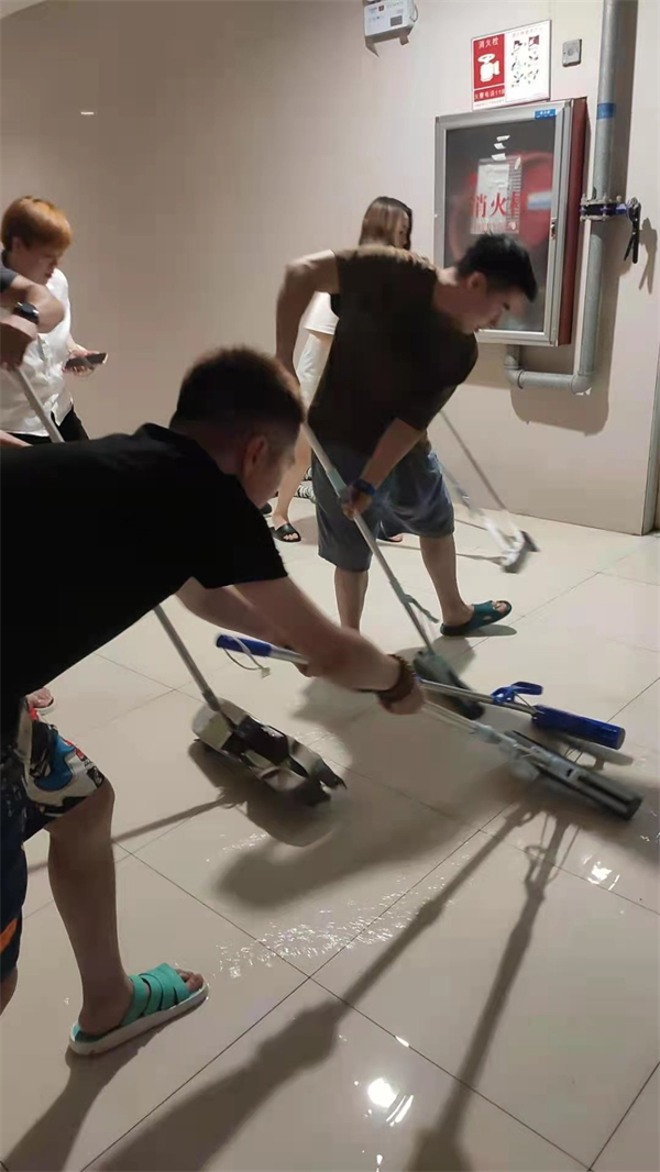 DG视讯·(中国区)官方网站