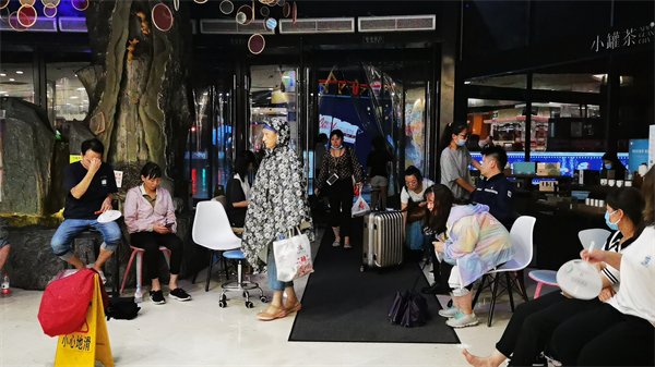 DG视讯·(中国区)官方网站