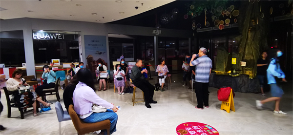 DG视讯·(中国区)官方网站