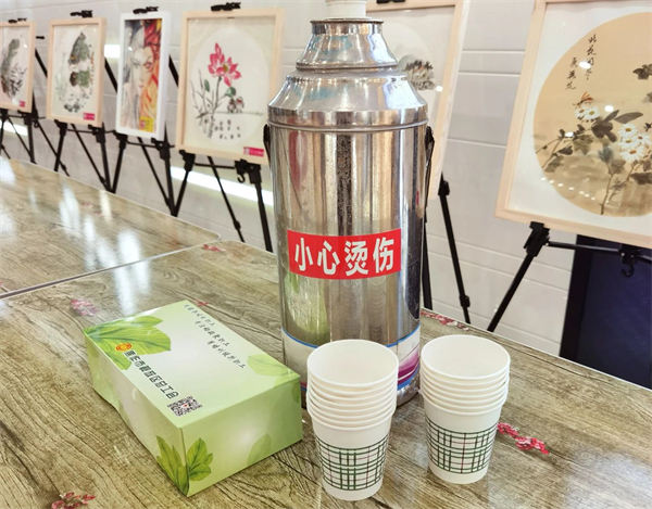 DG视讯·(中国区)官方网站