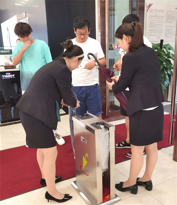 DG视讯·(中国区)官方网站