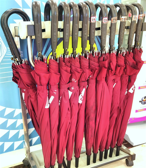 DG视讯·(中国区)官方网站