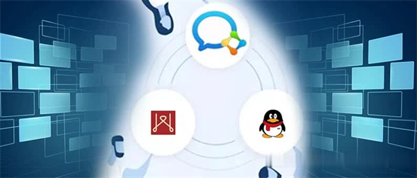 DG视讯·(中国区)官方网站