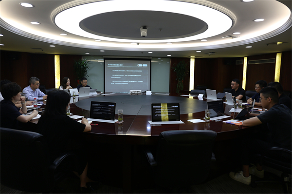 DG视讯·(中国区)官方网站