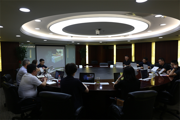 DG视讯·(中国区)官方网站