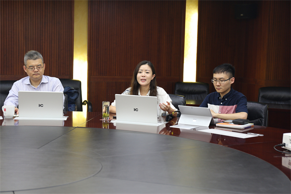 DG视讯·(中国区)官方网站