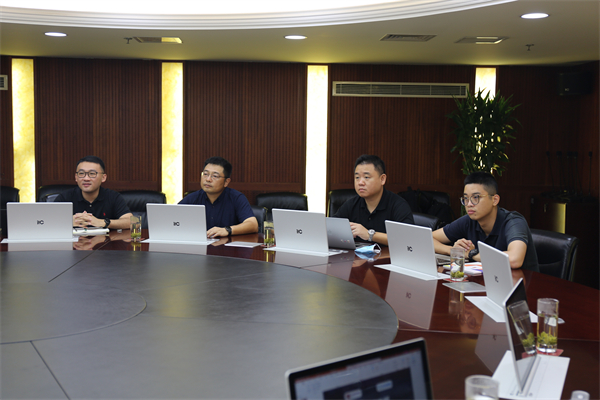 DG视讯·(中国区)官方网站