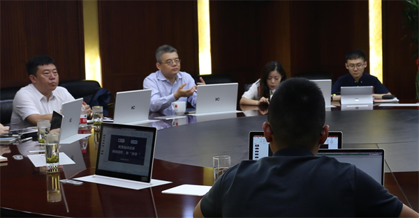 DG视讯·(中国区)官方网站