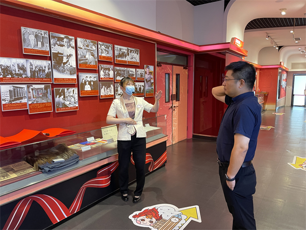 DG视讯·(中国区)官方网站