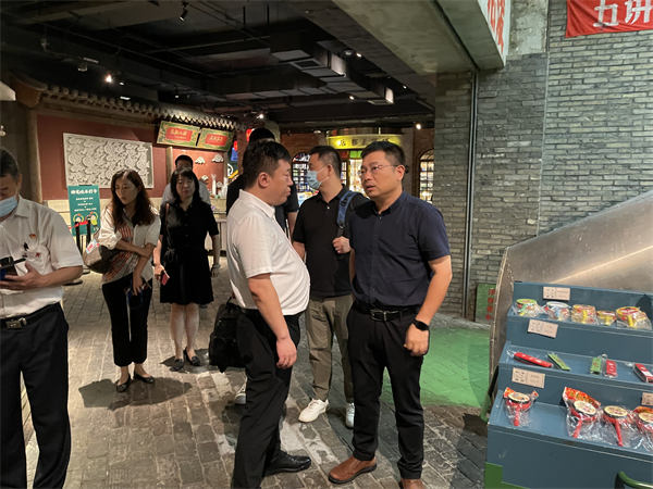 DG视讯·(中国区)官方网站