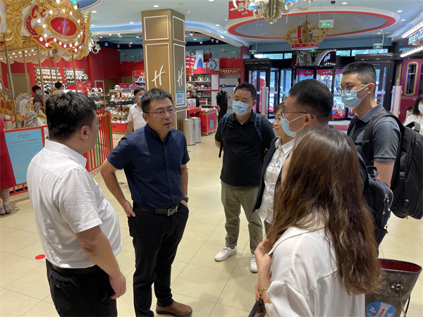 DG视讯·(中国区)官方网站